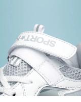 Zapatos De Verano Para Niños, Sandalias Para Niños, Sandalias Transpirables Para Niños, Zapatos Suaves Para Niños, Sandalias De Playa Con Protección Para Los Dedos De Los Pies, Zapatos De Agua - details 6