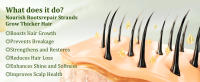 batana oil for hair  growth