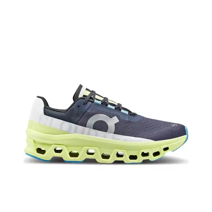 En Angpao Cloud Nueva generación de zapatos de entrenamiento y calzado deportivo integral para hombres Primavera Nuevos estilos para hombres y mujeres - 1
