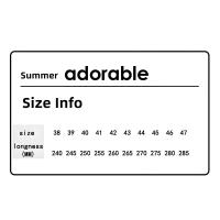 Zapatillas de hombre para exterior en cuero ligero, chanclas de verano casuales para la playa, sandalias de hombre con plataforma antideslizante, cómodas y clásicas. - details 0