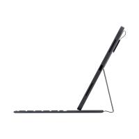 Teclado inalámbrico con funda de cuero delgada para iPad Pro de 13 pulgadas M4 2024 - details 2