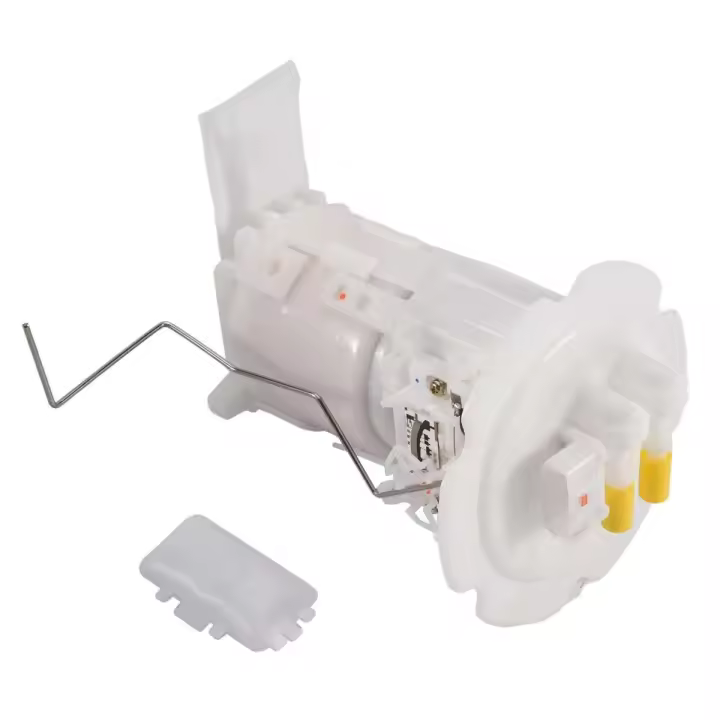Conjunto de bomba eléctrica, filtro de combustible apto para Nissan SUNNY N16 17040-4M500 - 1