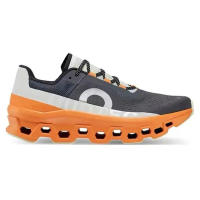 Designer Running shoes for Men Women Sneakers All Black White Pearl Glacier Pink Breathable Lightweight Tennis Shoes s Outdoor Sports Eur36-45 - details 4