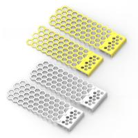 Nueva escalera flotante de abeja, escalera de abeja para beber insectos, escalera de abeja flotante para insectos - details 2