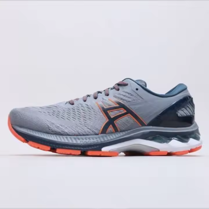 Zapatos para hombres, amortiguación, carrera de larga distancia, hombres y mujeres, zapatillas deportivas Cómodo y adecuado para el deporte - 1