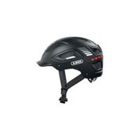 2.0 - Casco de bicicleta urbana robusto para uso diario con carcasa dura ABS - Para hombre y mujer - details 15