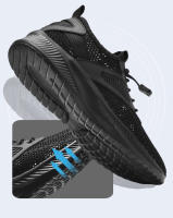 Men Shoes Sneakers Male Casual Mens Shoes Mesh Tennis Luxury Shoes Trainer Race Light Jogging Running Shoe For Men Casual Shoes - details 8