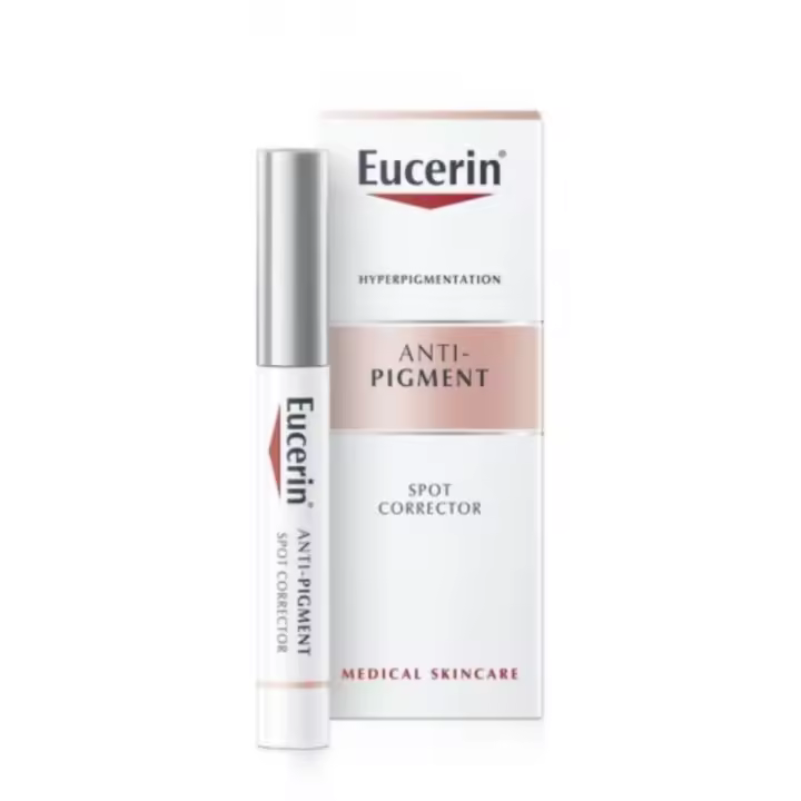 Eucerin Corrector Anti-Pigmento Manchas 5 ml - 1
