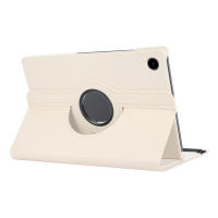 Funda giratoria para tableta Samsung Galaxy Tab A8, 360, SM-X200, A8, 2021, 10,5, A7, S7, Lite, S6 Lite, 2021 - details 47
