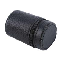 4 6 tazas UD, con bolsa interior Villa, para acampar al aire libre VIE picnic copa de whisky de vino de acero inoxidable 1 juego - details 2