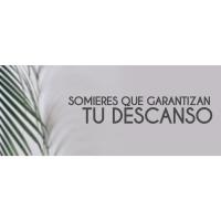 somier