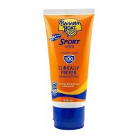 Crema de protección solar para exteriores, protección UV de cuerpo completo, resistente al agua, antisudor, ilumina el tono de la piel, cuidado de la piel, verano - details 10
