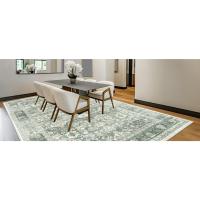 alfombra salon grande