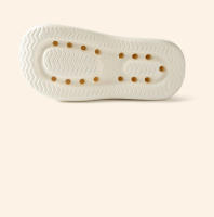 Zapatillas antideslizantes de suela gruesa de las mujeres de verano transpirable de moda resistente al desgaste interior hogar eva fresco zapatillas de las mujeres desgaste exterior, zapatos - details 11