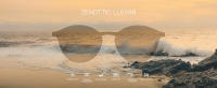 gafas de sol hombre redondas