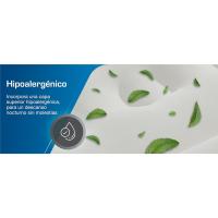 hipoalergenico