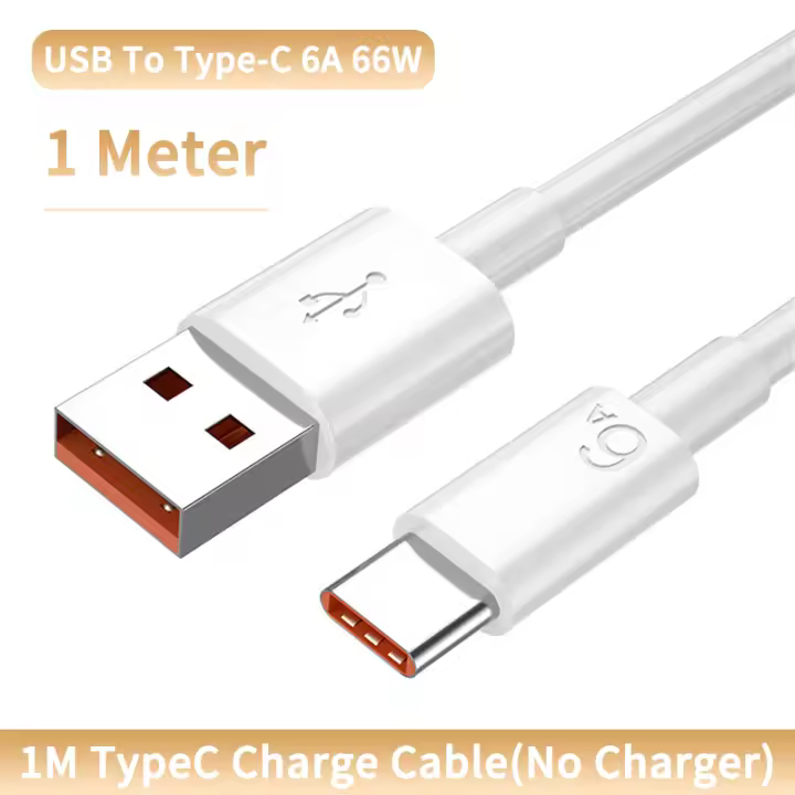 Cargador de teléfono para coche tipo C + USB Dual de carga rápida PD 30W + USB QC3.0 18W MAX para encendedor de coche, ranura para camión, adaptador Universal divisor - 1