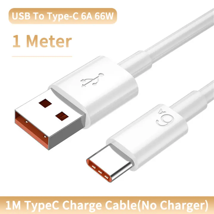 Cargador de teléfono para coche tipo C + USB Dual de carga rápida PD 30W + USB QC3.0 18W MAX para encendedor de coche, ranura para camión, adaptador Universal divisor - 1