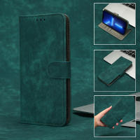 Wallet Anti-theft Leather Case For Realme 10 9i C55 C35 C33 C30 V23 V30 GT3 GT Neo 5 Q5I Narzo 50 50A Prime Protect Cover - details 13