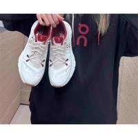 En primavera-verano nuevo calzado casual ligero para correr zapatos deportivos para hombres y mujeres - details 14