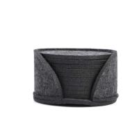 10 Almohadillas Resistentes al Calor de Feltro Ideal para Café, Té, Bebidas Calientes, Manteles Personales, Cocina - details 4