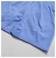 Traje de Yoga para Mujer de Un Pieza Sin Costuras Elástico Alto Integrado con Encanto Espalda Ajustado Set de Traje de Sports Material de Nylon - details 38