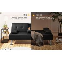sofa cama