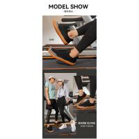 Zapatillas Ligeras de Ciclismo Transpirables Zapatillas Deportivas para Hombres y Mujeres - details 16