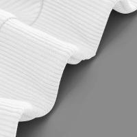 24 polos informales sueltos de manga larga con cuellos y cremalleras, adecuados para la moda masculina transfronteriza en otoño - details 7