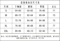 微信图片_20220527120659.png
