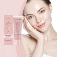 Crema de Sol Facial y Corporal Control de Aceite Anti-envejecimiento Hidratante Protector Solar - details 0
