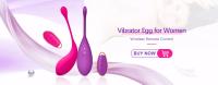 Estimulador de Clítoris para Mujeres Vibrador de Succión Juguetes Sexuales para el Vagina y Pezón Producto de Masturbación para Adultos - details 14