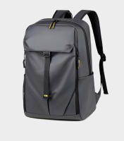 Mochila de viaje cabina avion, impermeable para deporte al aire libre,bolsa para computadora portátil - details 20