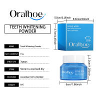 Limpieza de caca, limpieza bucal, blanqueamiento, confianza, sonrisa y cuidado dental. - details 0