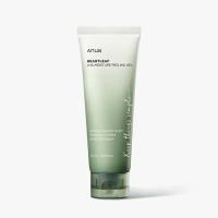 Esencia Antioxidante Anua Limpiador Facial Hidratante Emulsión para Rejuvenecer la Piel - details 2