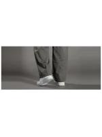 Pantalones Cargo para Hombre Ropa de Trabajo de Algodón para Primavera y Verano - details 11