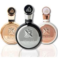100ML Original Fakhar Body Spray Perfume mujeres regalo De alta calidad fragancia árabe citas coquetas duraderas Eau De Parfum desodorantes - details 5