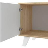 mueble de tv