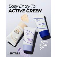 Nuevo IsNtree Onion Gel Cream Cuidado refrescante Tratamiento para manchas y imperfecciones - details 1