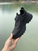 Zapatillas Deportivas Casuales Nuevas Transpirables, Suela Suave, Botón de Tornillo para el Pié, Cómodas para Correr al Aire Libre y Ligeras - details 7
