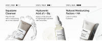 Hyaluronic_Acid_DESKTOP_05