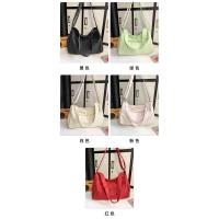 Deportes yoga bolsa de fitness bolsa de viaje ligera de corta distancia de gran capacidad femenina de almacenamiento mensajero mochila masculina Internet celebridad bolsa de viaje - details 8