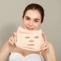 El levantamiento reutilizable 3D vende adelgazamiento, moldeador en V, estiramiento completo, mascarilla facial delgada, cuidado de la piel de belleza, mejillas antiarrugas para dormir - details 7