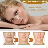 Centella Asiatica-desmaquillante, ligero, refrescante y suave, aceite de limpieza facial, limpieza cosmética de labios y ojos - details 7