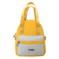 Bolso cruzado multifuncional para teléfono, bolso de hombro de nailon de estilo coreano, bolso de mano, bolso cuadrado pequeño de estilo callejero - details 10