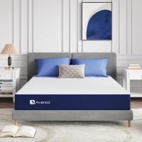 Colchones de látex Muebles y organización Almohadas Látex de calidad superior - details 0