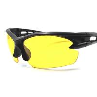 Gafas de Sol a Prueba de Explosiones Gafas para Conducir al Aire Libre Batería - details 4