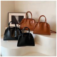 Nueva Retro Casual Bolso Bandolera Gran Capacidad Tote Bag - details 40