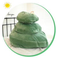 Almohada de concha de tortuga, pijama utilizable, saco de dormir, ropa para muñecas, almohada, concha de tortuga grande utilizable - details 8
