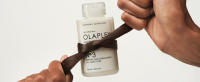 Olaplex No. Tratamiento reparador 3 Perfector, concentrado para cabello seco y dañado, repara y fortalece todo tipo de cabello, 3.3 fl oz - details 9
